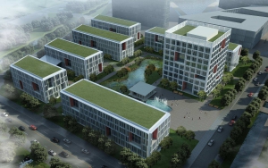 產(chǎn)業(yè)園區(qū)招商的64個靈魂拷問，句句扎心！你的園區(qū)中了幾條？