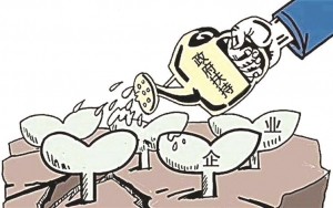 臣通觀點丨廣東工業(yè)用地革命：允許分割銷售！