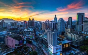 嚴(yán)格工改政策出臺：禁改公寓，研發(fā)總部類自持超60%！