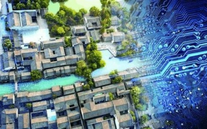 不定位，不規(guī)劃：產(chǎn)業(yè)園區(qū)成敗的生死線