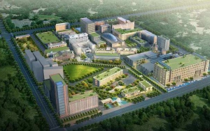 臣通觀點(diǎn)丨華夏幸福，誰主沉?。?/>
							</a>
						</div>
						<div   id=