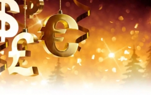 2019，產(chǎn)業(yè)園區(qū)的四大變局！