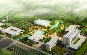 產(chǎn)業(yè)園區(qū)招商的64個靈魂拷問，句句扎心！你的園區(qū)中了幾條？