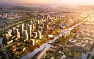 我們不能退：因為，風(fēng)起于園區(qū)！