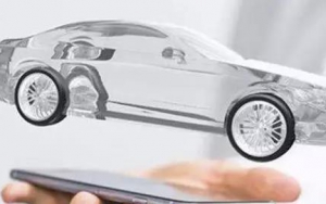 汽車產(chǎn)業(yè)“大騙局”——園區(qū)新綠地，大賭局！