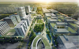 園區(qū)運(yùn)營(yíng)商必須跨過(guò)的八道坎！