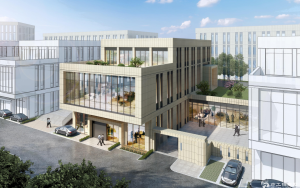 園區(qū)招商高手的修煉秘訣！