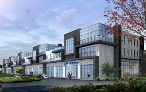 實(shí)體企業(yè)轉(zhuǎn)型產(chǎn)業(yè)園區(qū)要注意哪些問題？