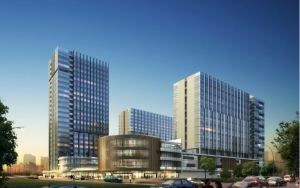 古詩(shī)和園區(qū)招商人段子無(wú)縫對(duì)接，全是辛酸淚！