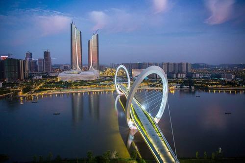 產(chǎn)業(yè)園區(qū)該怎么招商？園區(qū)招商人：這是我聽(tīng)過(guò)最好的答案（一）