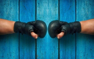 盤它！8102產(chǎn)業(yè)園區(qū)的十大新聞（行業(yè)爆料二）