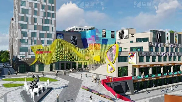 產(chǎn)業(yè)園區(qū)運(yùn)營的六大誤區(qū)！你踩中了幾個？