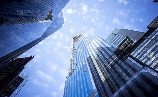 產(chǎn)業(yè)園區(qū)運(yùn)營的六大誤區(qū)！你踩中了幾個？