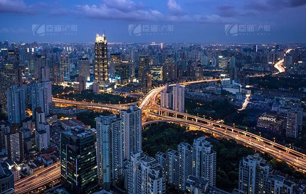 產(chǎn)業(yè)園區(qū)運(yùn)營的六大誤區(qū)！你踩中了幾個？