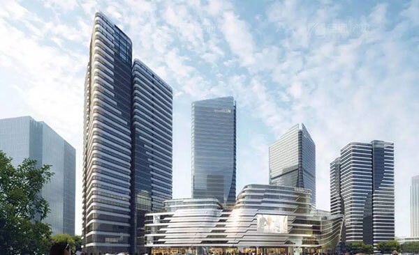 產(chǎn)業(yè)園區(qū)運(yùn)營的六大誤區(qū)！你踩中了幾個？