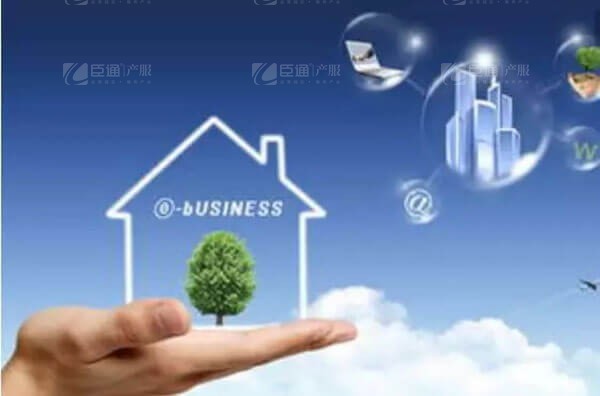 產(chǎn)業(yè)園區(qū)運(yùn)營的六大誤區(qū)！你踩中了幾個？