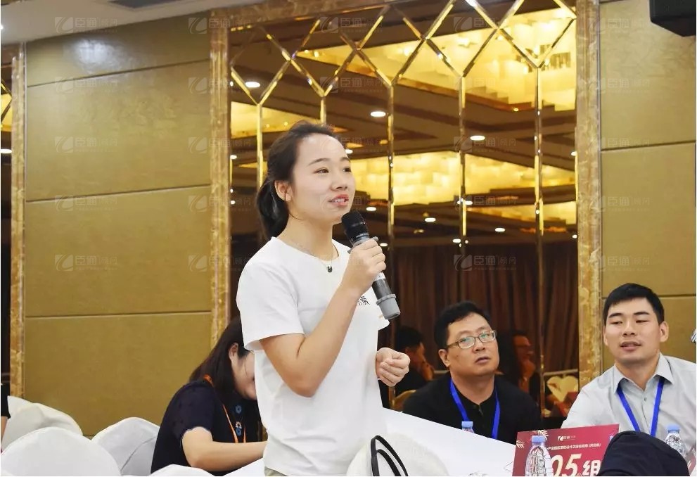 共享共創(chuàng)，破局招商！第19期園區(qū)董事匯圓滿落幕！