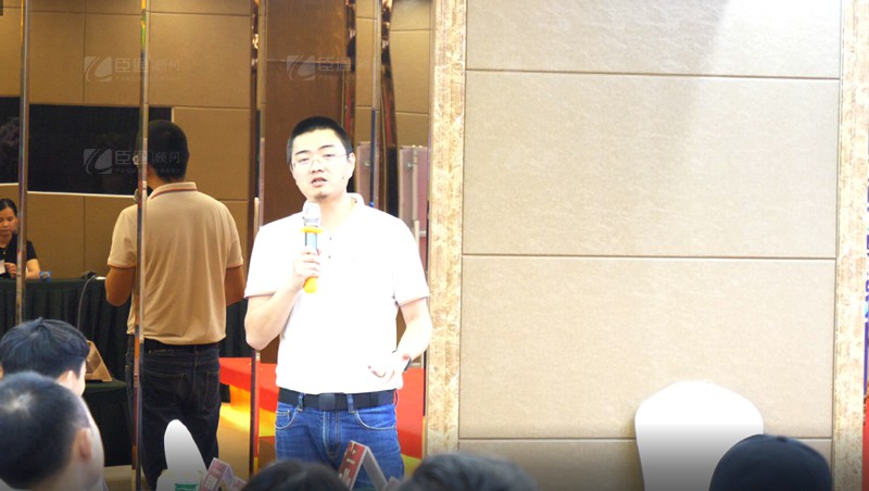 精準(zhǔn)定位，招商致勝，第22期園區(qū)董事匯圓滿落幕